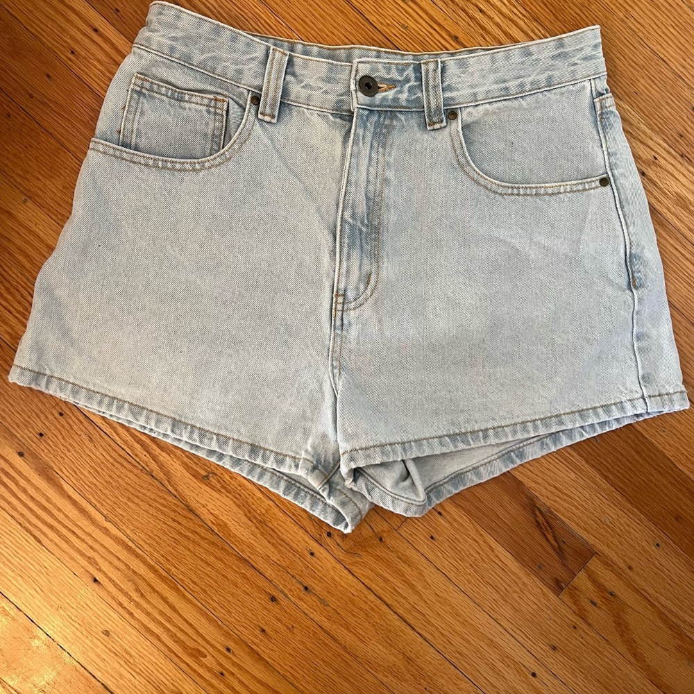 Cotton On Women’s Jorts